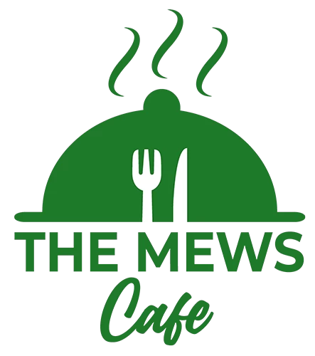 TheMewsCafe.com